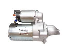 Starter Motor Kia (361002J300)dubai
