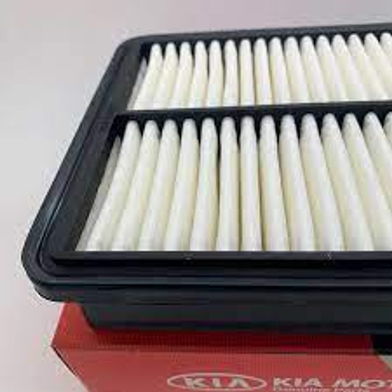 Air Filter For Kia Sportage