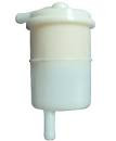 Nissan Fuel Filter