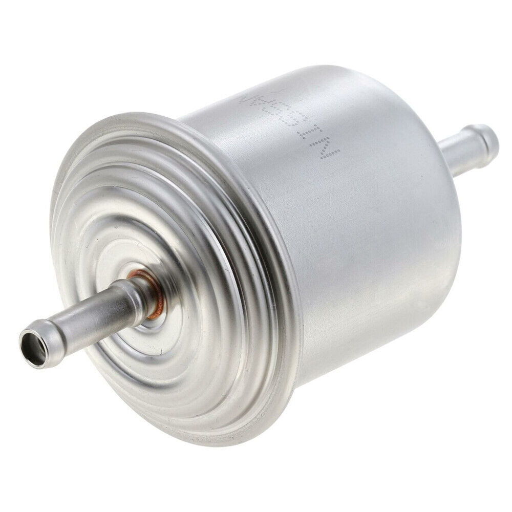 NISSAN Fuel Filter 164000W01A