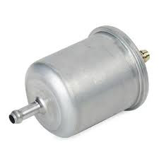 NISSAN Fuel Filter 1640041B05