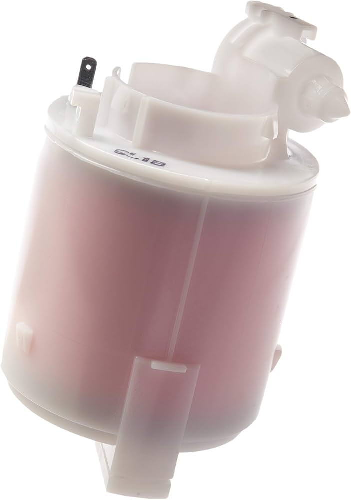 KIA Fuel Filter 31112C9000