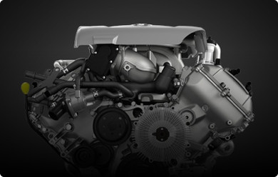 Does Toyota Really Make the Most Reliable Engines?