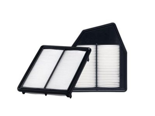 Air Filter - Mitsubishi (1500A537)-UAE