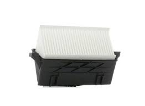 Air Filter - Mercedes-Benz (642-094-00-00)-UAE