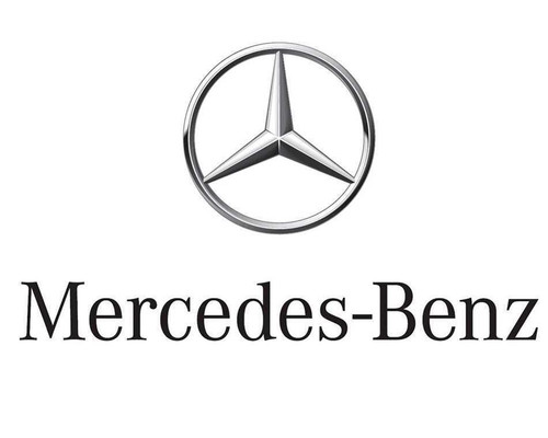 Brake Pad - Mercedes-Benz (006420622090)-UAE