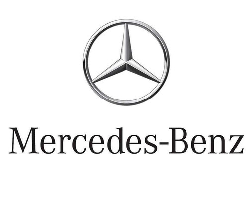 Rear Brake Pads Rear - Mercedes-Benz (0024208020)-UAE