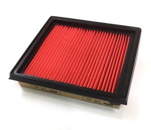 NISSAN 350/370Z (Z33/Z34) AIR FILTER ELEMENT-UAE