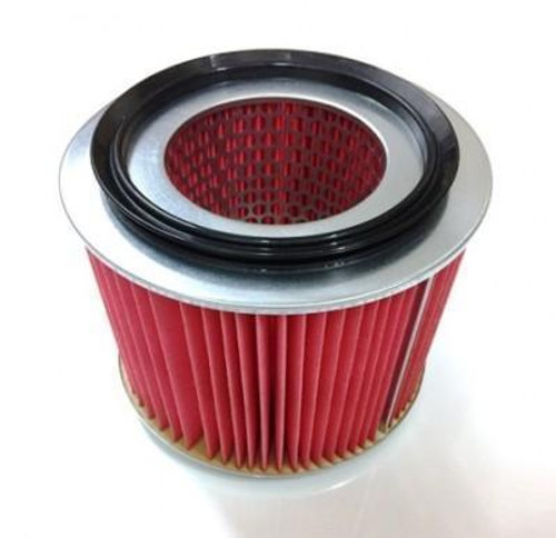 NISSAN PATROL (Y61) 16546VC10A AIR FILTER ELEMENT-dubai