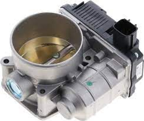 Chamber Throttle. CHAMBR Throttle.
Throttle Body.USED

CHAMBER ASSY-THROTTLE

Fits Kicks (2018 - 2024)