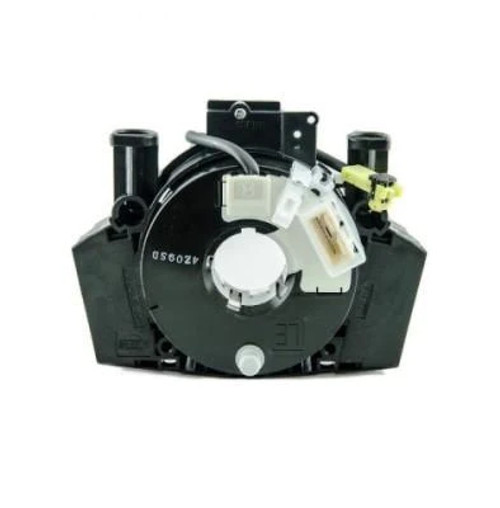 NISSAN MICRA/NOTE (K12E/E11E) BODY-COMBINATION SWITCH-DUBAI