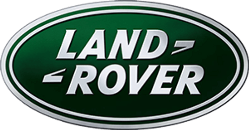 Air Filter - Land-Rover (LR172315)-dubai