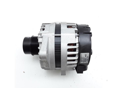 Alternator - Hyundai (373002B960)dubai