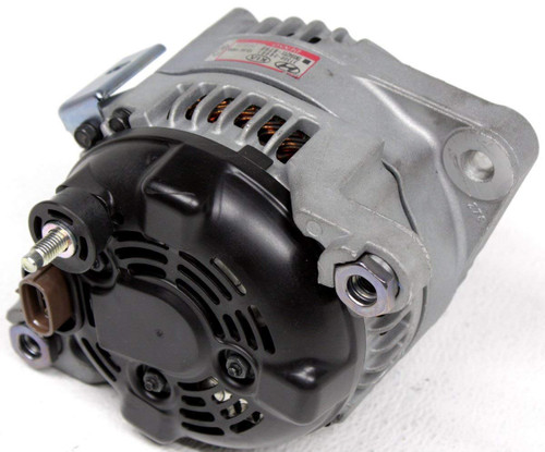 Alternator - Hyundai (373003C520)dubai