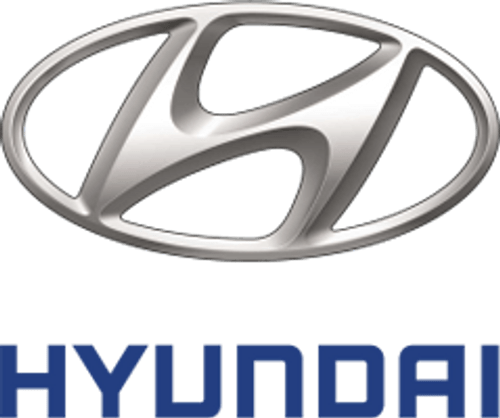 Wiper Transmission - Hyundai (9820027000)dubai