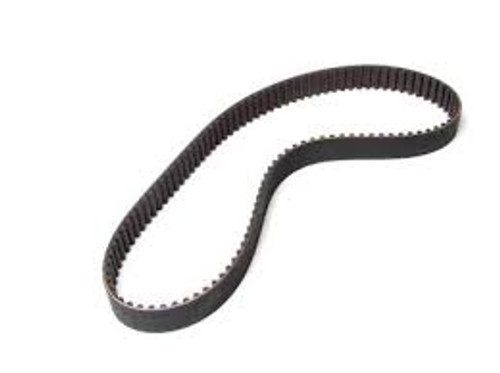 Timing Belt - Hyundai (2335638020)dubai