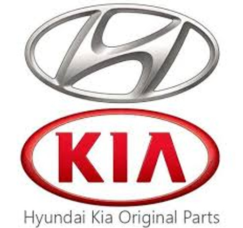 Oil Filter Housing - Kia (2139538060)DUBAI