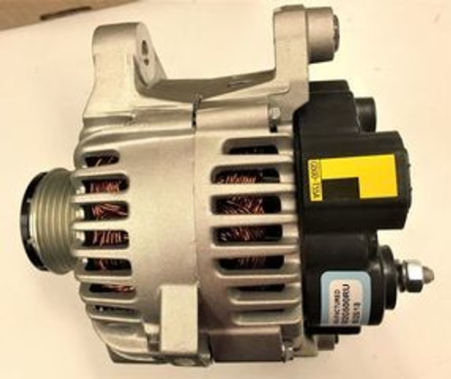 Alternator - Kia (373002G500RU)dubai