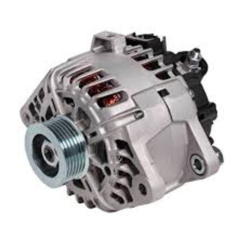 Alternator - Kia (373002B610)dubai