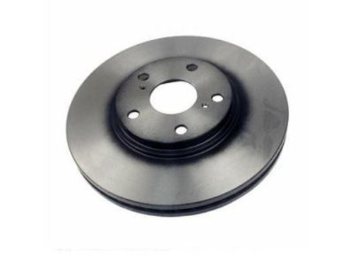 BRAKE DISC FRONT LE 43512-33100,43512-06130 ES300 MCV30 2001-2006 ADVICS-DUBAI