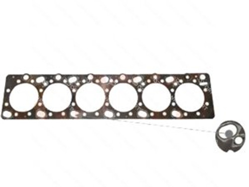 VOLVO TRUCKS Cylinder head gasket