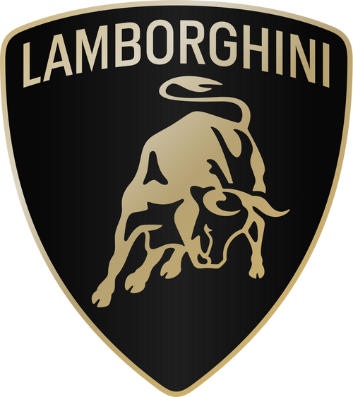 BATTERY For Lamborghini Urus Part Number: 9Y0915105LY-uae