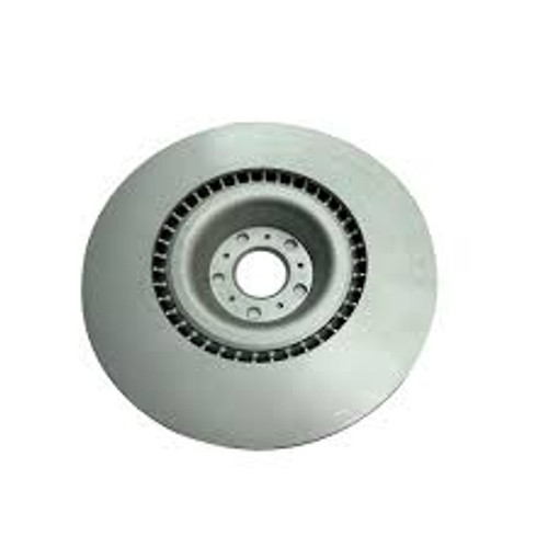 Front Brake Disc For Bentley Continental Flying Spur, Continental GT, Continental GTC Part Number: 3W0615301K-UAE