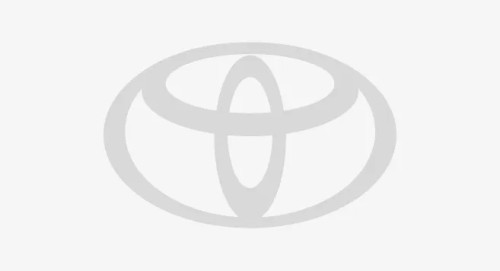 toyota Front Right Brake Caliper-47730-02140-dubai