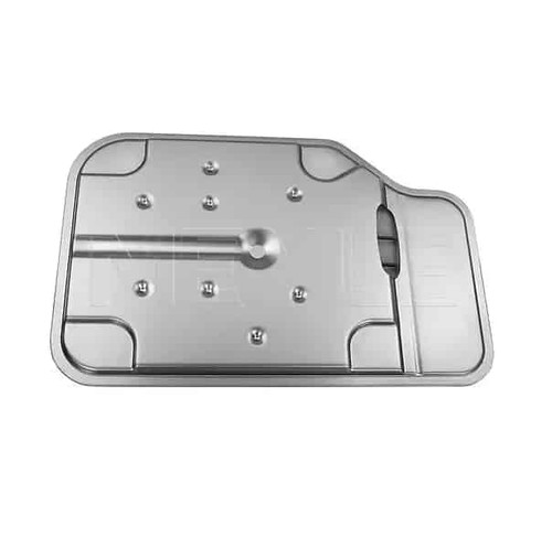 MERCEDES Transmission filter