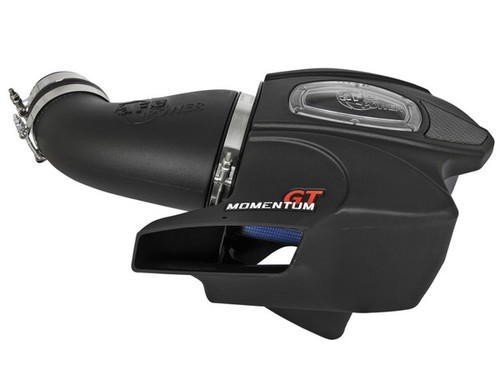 aFe Momentum GT Pro 5R Cold Air Intake System