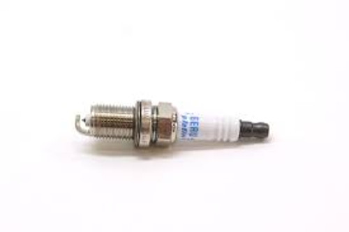 Porsche Spark Plug 99917022190