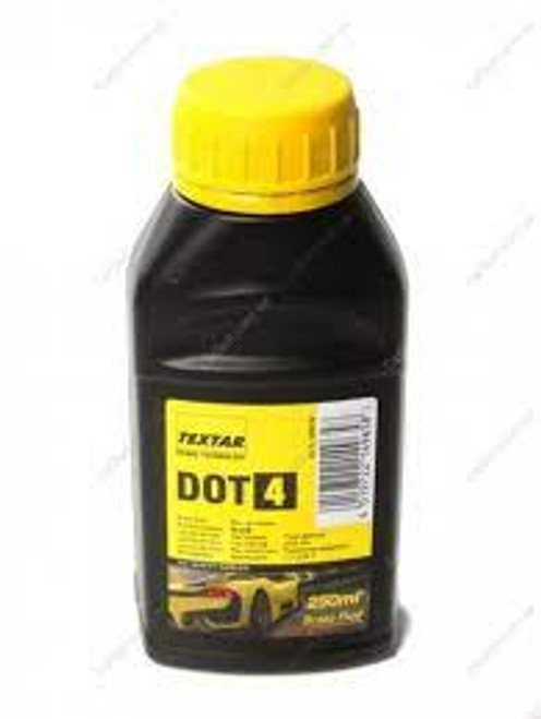 Textar Brake Oil Textar 83130443026