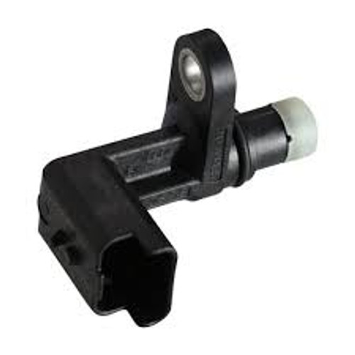 BMW Camshaft Sensor 13627588095