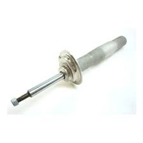 Sachs Front Shock Absorber 31326764457