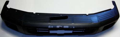 TOYOTA Bumper Assembly Front 5211960986