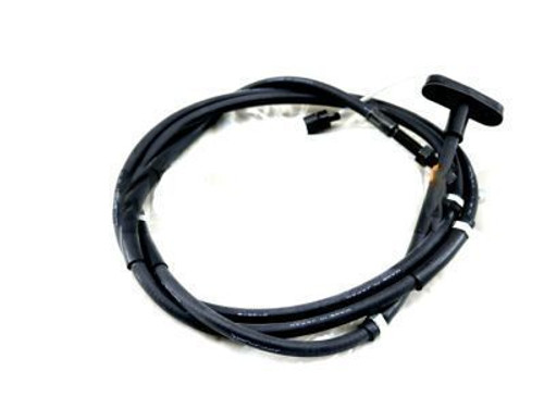 Toyota Cable Assy, Accelerator Control 78180-60280-UAE