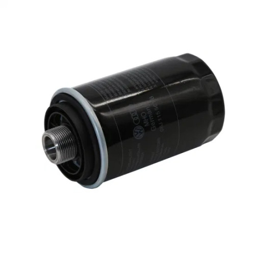 Vaico Oil Filter 06J115403C-UAE