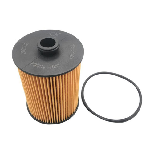 Mann-Filter Oil Filter 03H115562-UAE