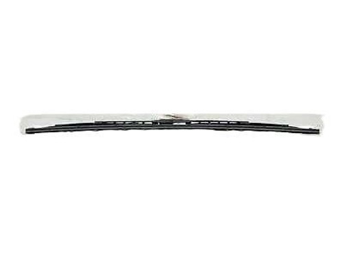 TOYOTA WIPER BLADE FRONT LH-UAE