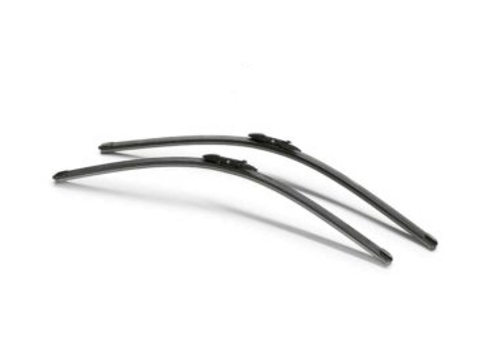 BMW 61 61 0 038 893, Windshield Wiper Blade-UAE