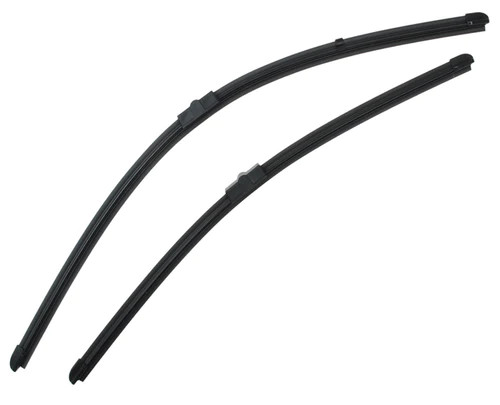 Bosch Wiper Blade Assy 61610034739-UAE