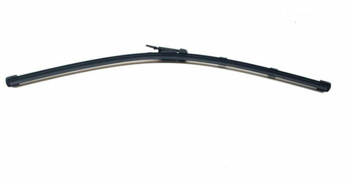 Porsche Wiper Blade 971955427A-UAE