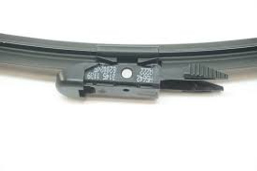 Mercedes Benz Wiper Blade Set 2228201345-UAE