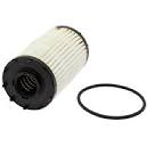 OIL FILTER 06M198405F-UAE