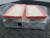 Air Filter - Mercedes-Benz (177-094-19-00)-UAE
