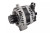 Alternator - GM (84677896)-dubai