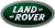 Brake Pads Front - Land-Rover (LR164029)-dubai