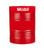 ENGINE OIL 1-5W-30- DRUM -208Litre- MOBIL-dubai