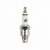 E3 Spark Plugs E3.52 DiamondFIRE