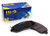 BRAKE PAD FRONT 58101-26A10,58101-26A20 HY SANATA FE 2000 200009-200510 Hi-Q-DUBAI